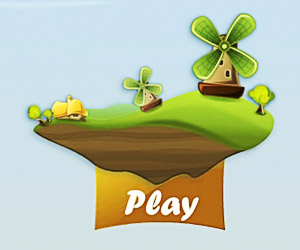 Play Out of Wind  Game Online