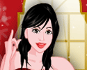 Play Princess Yoko Game Online