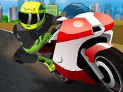 Play Rash Rider Game Online