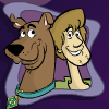 Play Scooby Doo - Ghost Pirate Game Online