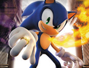 Play Sonic RPG Eps 4 Part 2 Game Online