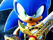 Play Final Fantasy Sonic X5 Game Online