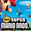 Play Super flash Mario Bros Game Online