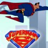 Play Superman Metropolis defender Game Online