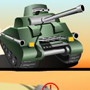 Play Tank 2008 Game Online
