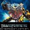 Play Transformers Energon Game Online