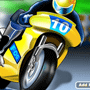 Play Wheelers Game Online