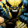 Play Wolverine Punch Out Game Online