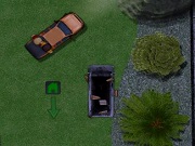 Play Zombie Pickup Survival Game Online